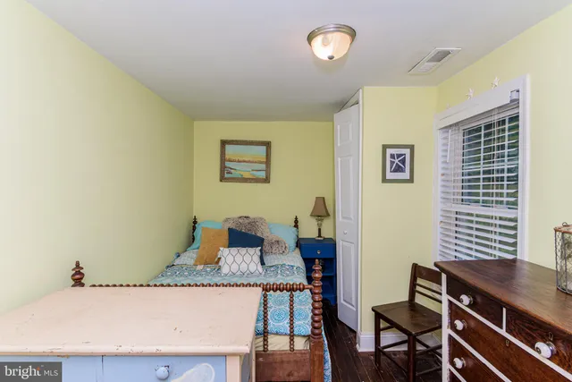 $499,000 | 10213 Germantown Road, Berlin, MD 21811