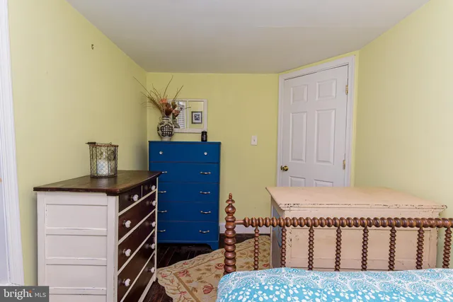 $499,000 | 10213 Germantown Road, Berlin, MD 21811