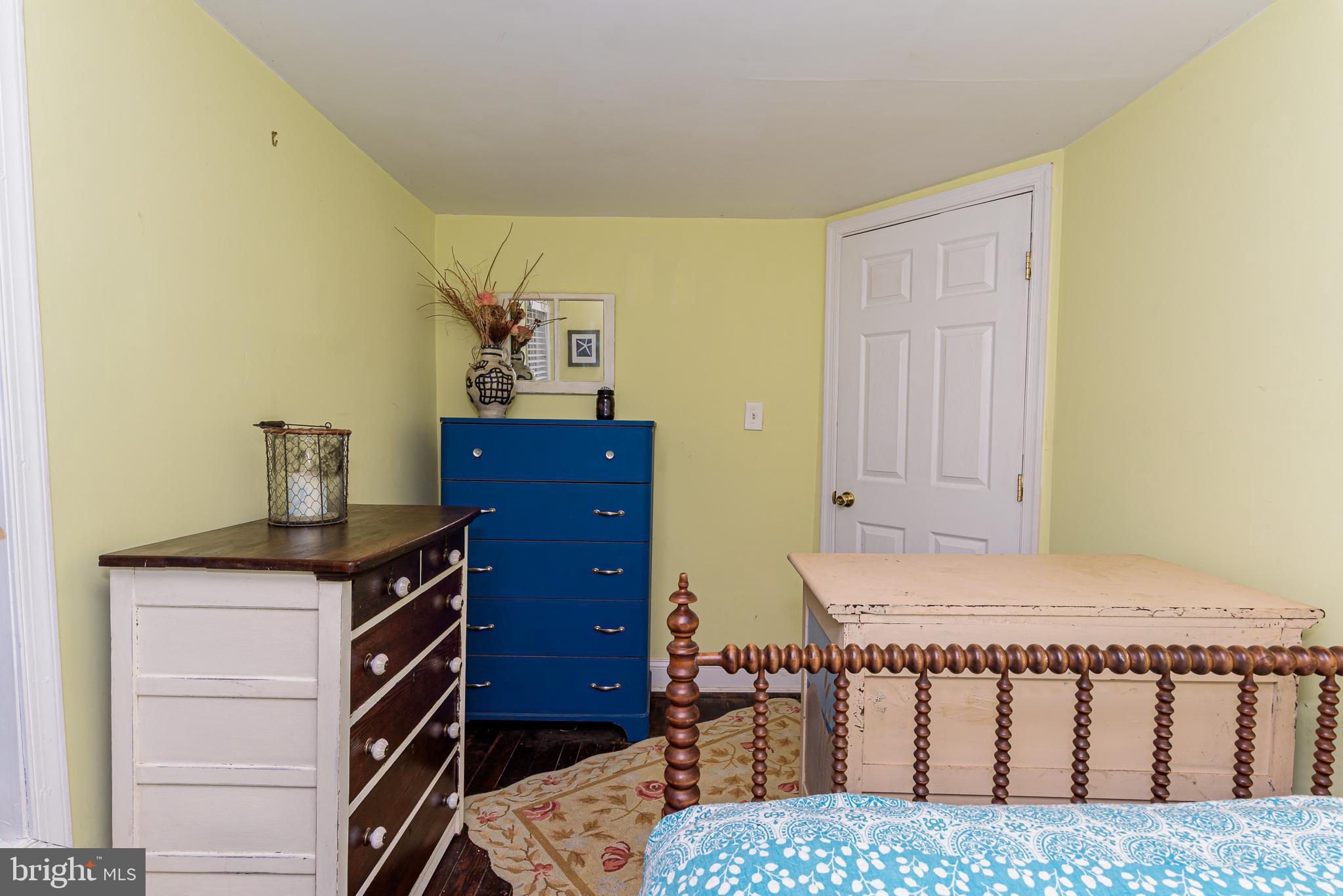 10213 Germantown Road Berlin, MD 21811 - Photo 55 of 118