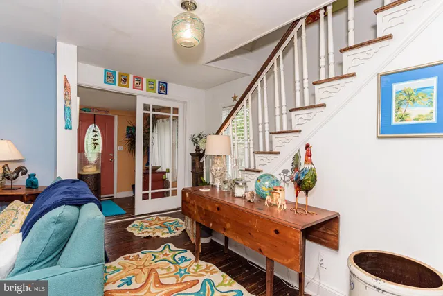 $499,000 | 10213 Germantown Road, Berlin, MD 21811