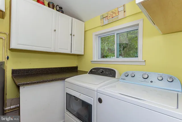 $499,000 | 10213 Germantown Road, Berlin, MD 21811