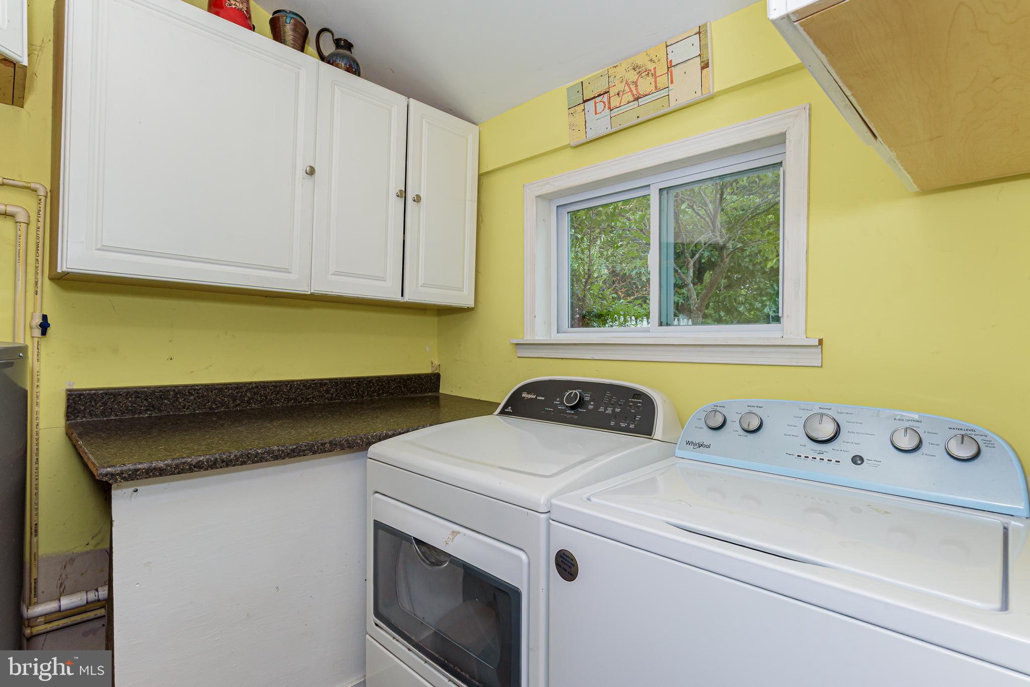 10213 Germantown Road Berlin, MD 21811 - Photo 57 of 118