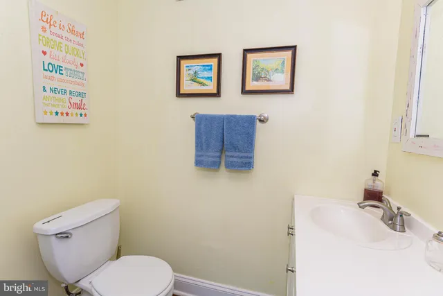 $499,000 | 10213 Germantown Road, Berlin, MD 21811