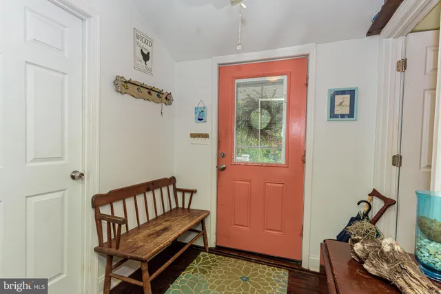 $499,000 | 10213 Germantown Road, Berlin, MD 21811