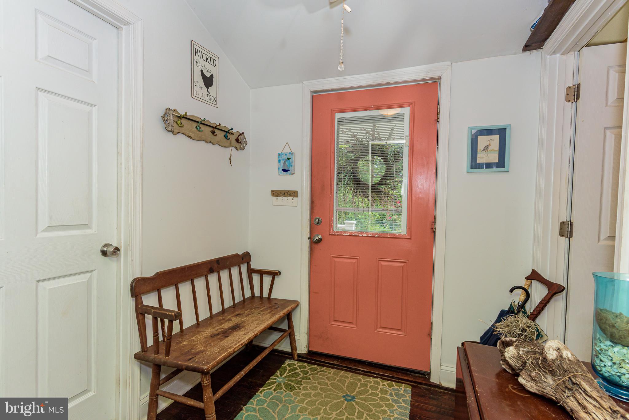 10213 Germantown Road Berlin, MD 21811 - Photo 60 of 118