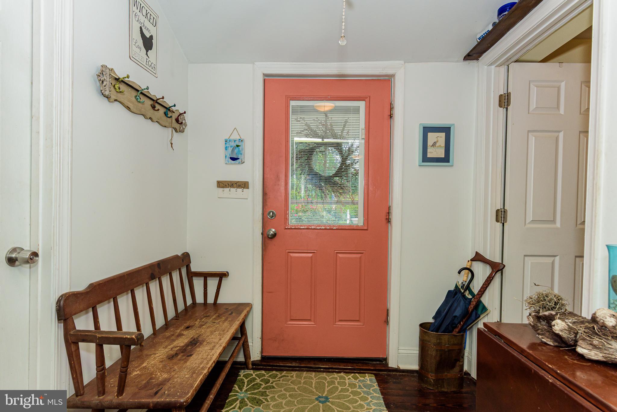 10213 Germantown Road Berlin, MD 21811 - Photo 61 of 118