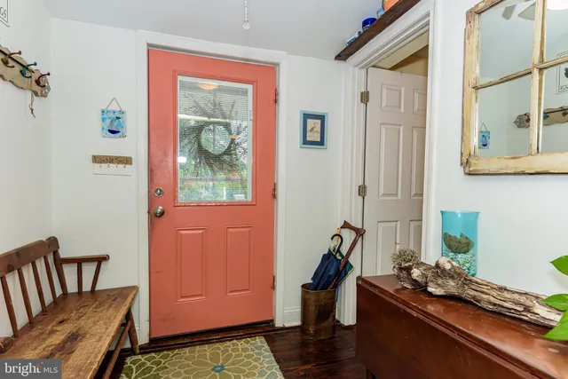 $499,000 | 10213 Germantown Road, Berlin, MD 21811