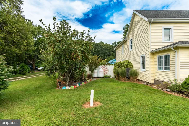 $499,000 | 10213 Germantown Road, Berlin, MD 21811