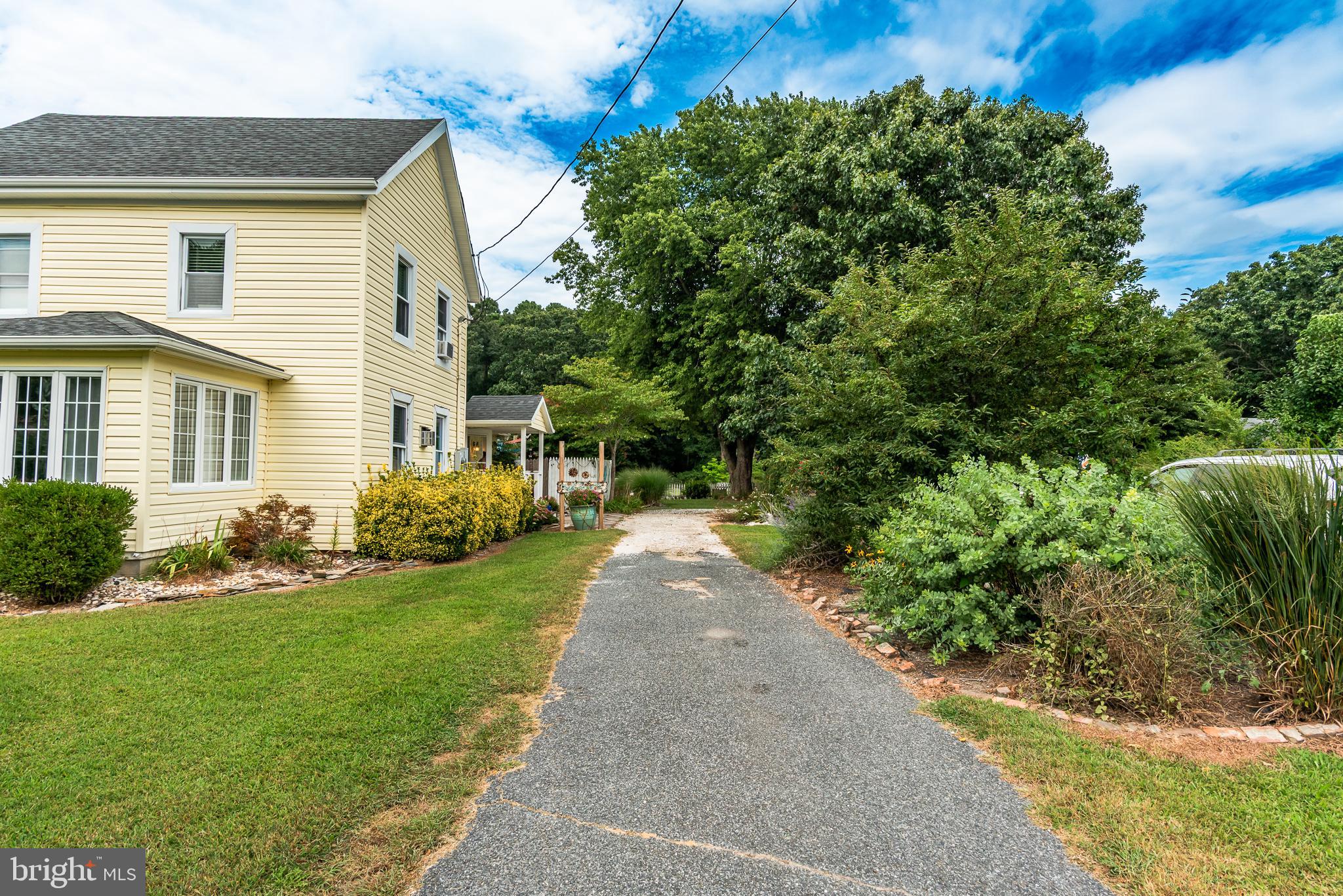 10213 Germantown Road Berlin, MD 21811 - Photo 68 of 118