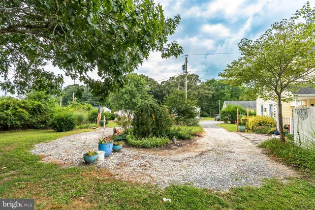 $499,000 | 10213 Germantown Road, Berlin, MD 21811