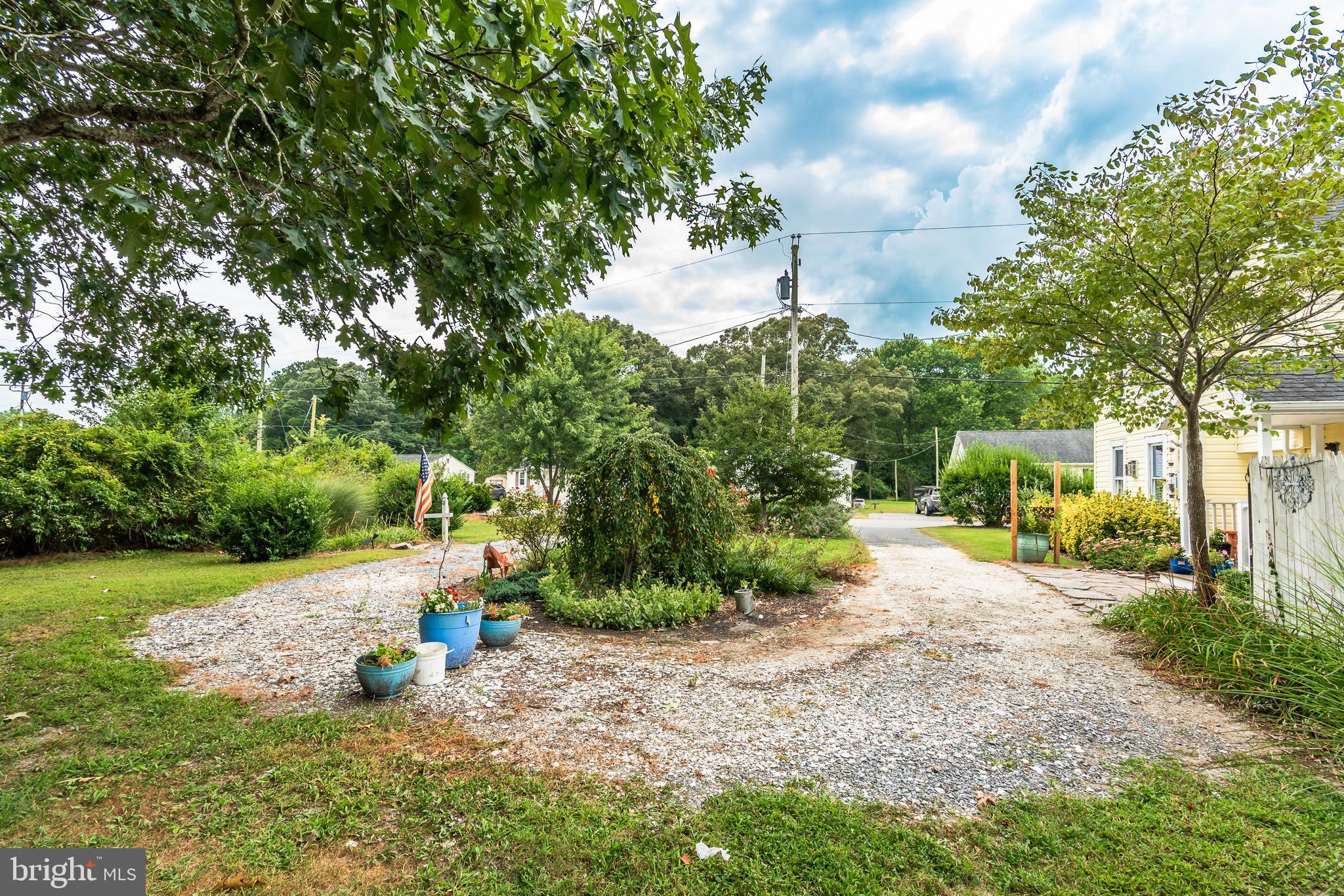 10213 Germantown Road Berlin, MD 21811 - Photo 69 of 118