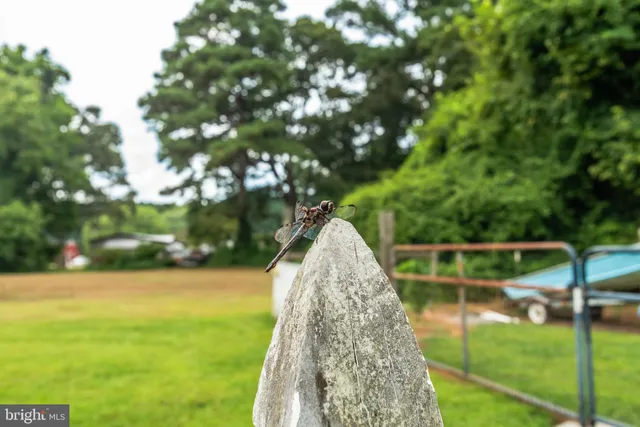 $499,000 | 10213 Germantown Road, Berlin, MD 21811