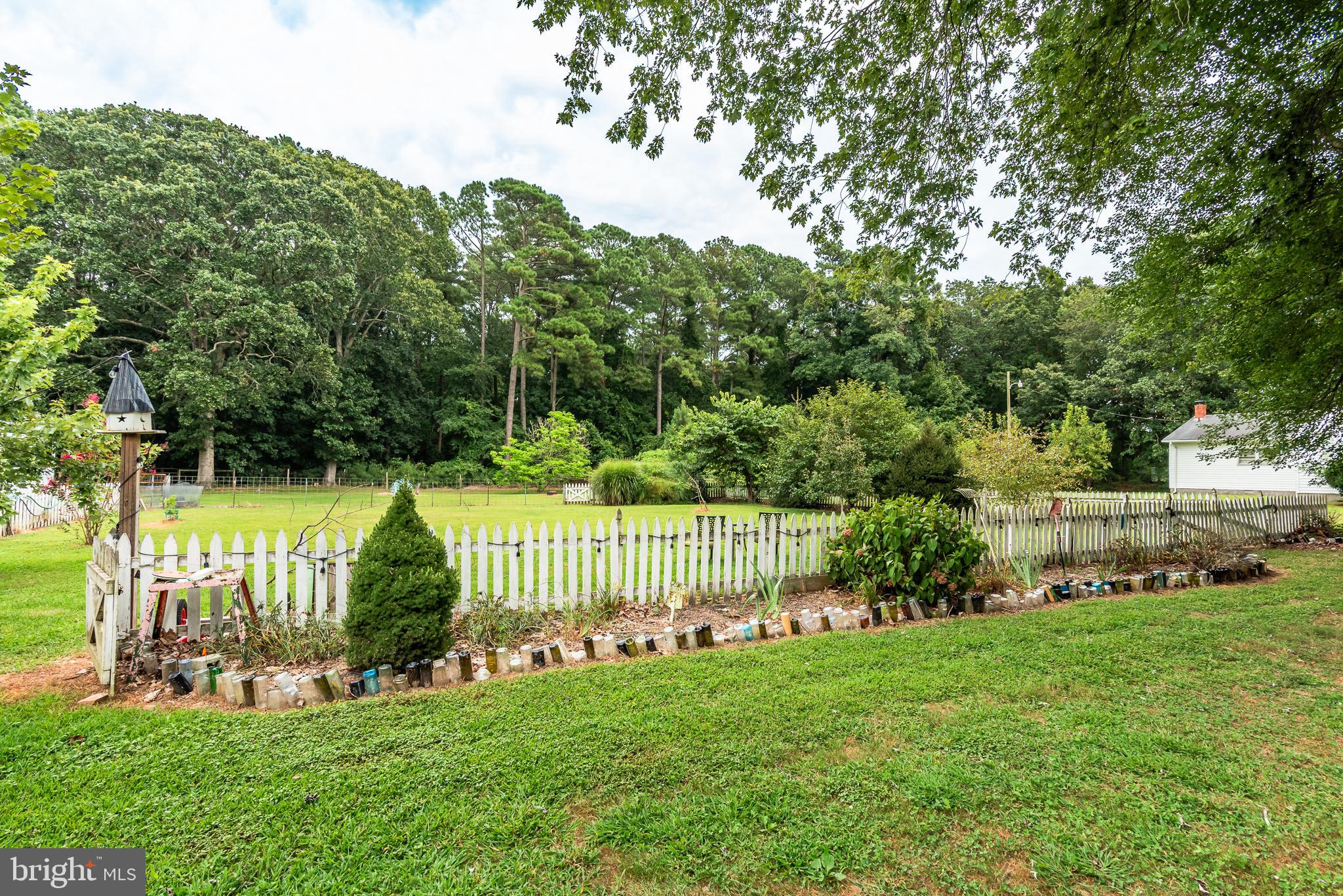 10213 Germantown Road Berlin, MD 21811 - Photo 73 of 118