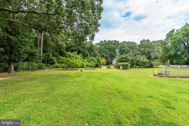 $499,000 | 10213 Germantown Road, Berlin, MD 21811