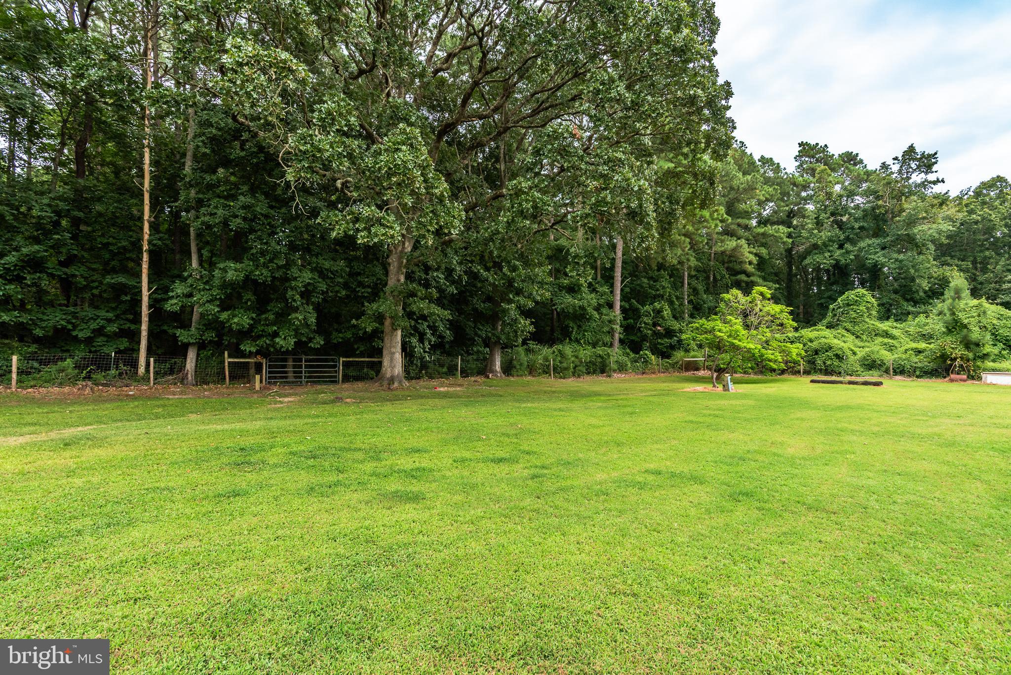 10213 Germantown Road Berlin, MD 21811 - Photo 75 of 118