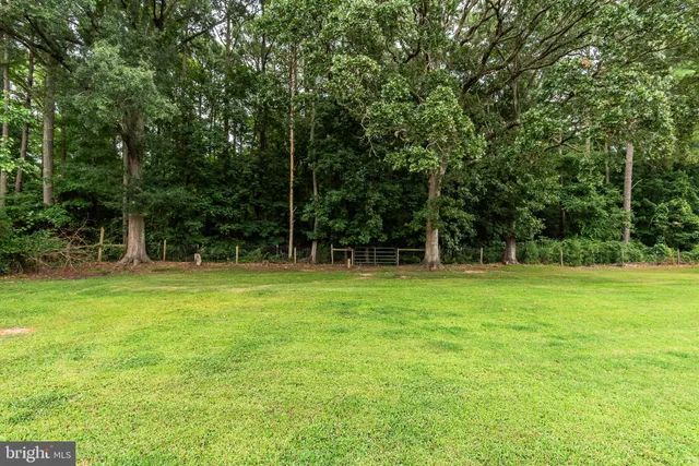 $499,000 | 10213 Germantown Road, Berlin, MD 21811