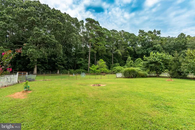 $499,000 | 10213 Germantown Road, Berlin, MD 21811