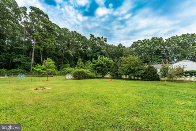 $499,000 | 10213 Germantown Road, Berlin, MD 21811