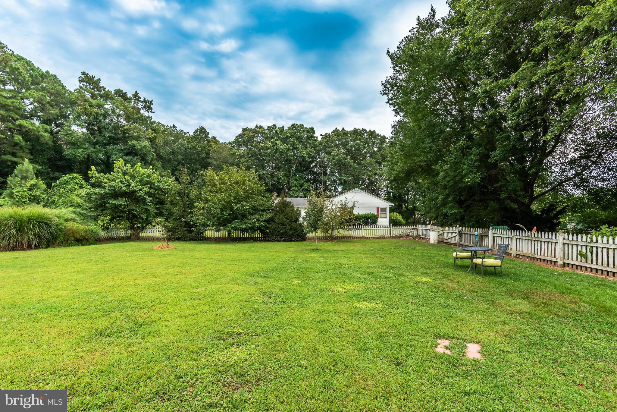 10213 Germantown Road Berlin, MD 21811 - Photo 79 of 118