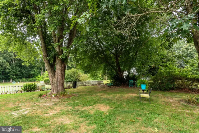 $499,000 | 10213 Germantown Road, Berlin, MD 21811