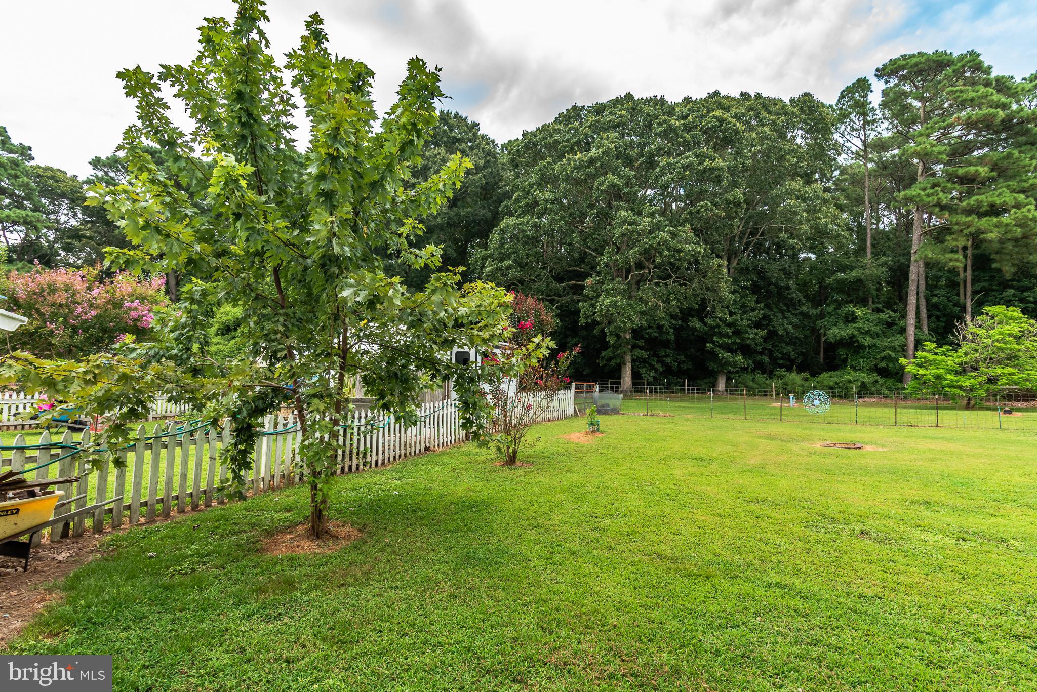 10213 Germantown Road Berlin, MD 21811 - Photo 82 of 118 ``````