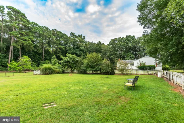 $499,000 | 10213 Germantown Road, Berlin, MD 21811