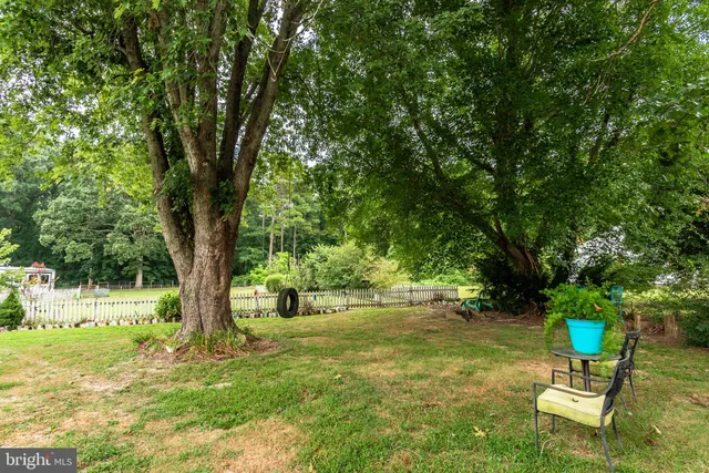 $499,000 | 10213 Germantown Road, Berlin, MD 21811