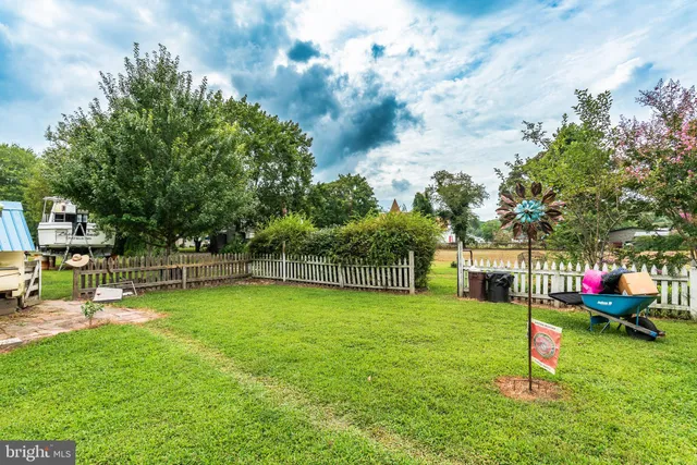 $499,000 | 10213 Germantown Road, Berlin, MD 21811