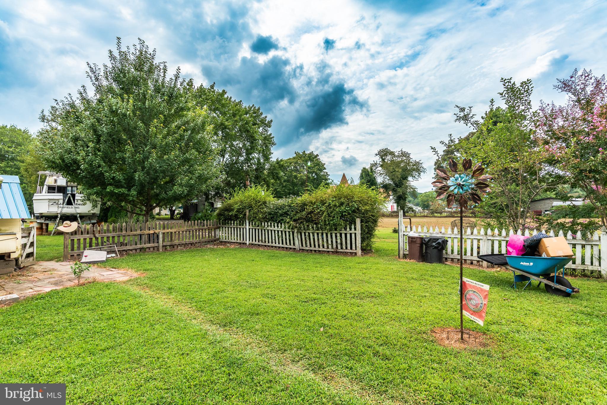 10213 Germantown Road Berlin, MD 21811 - Photo 86 of 118