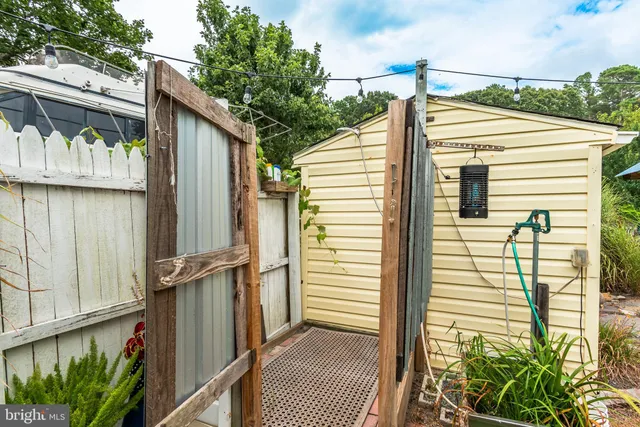 $499,000 | 10213 Germantown Road, Berlin, MD 21811