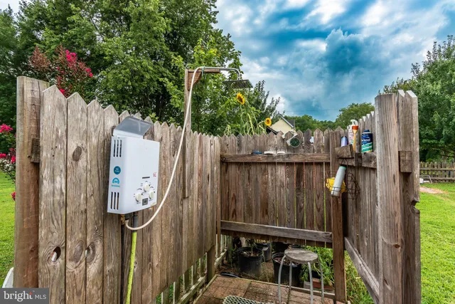 $499,000 | 10213 Germantown Road, Berlin, MD 21811