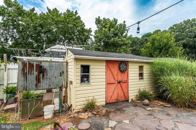 $499,000 | 10213 Germantown Road, Berlin, MD 21811