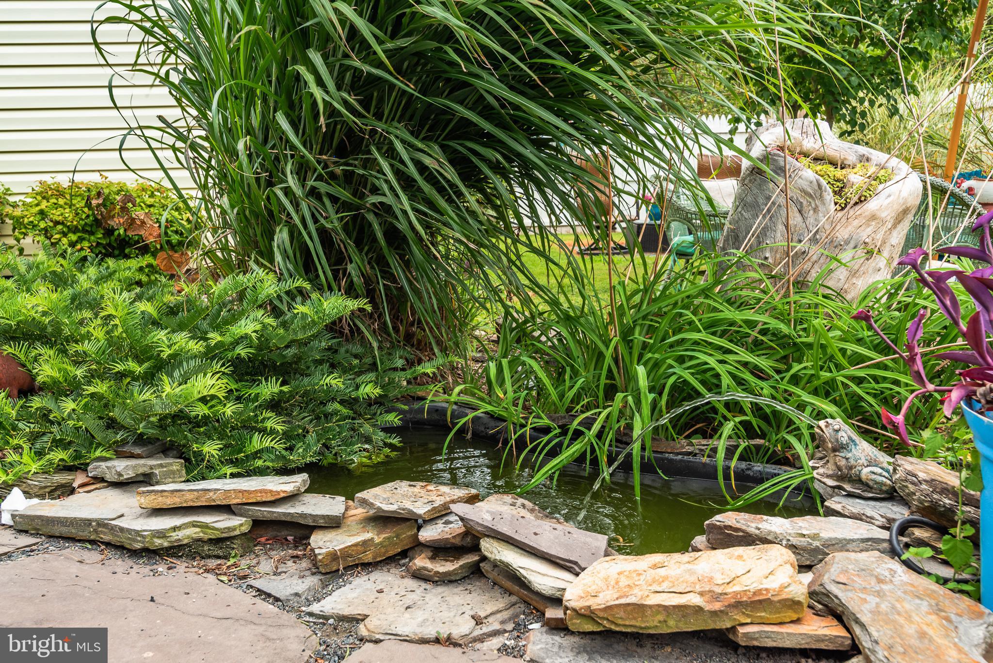 10213 Germantown Road Berlin, MD 21811 - Photo 9 of 118