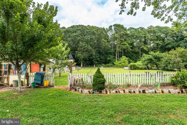 $499,000 | 10213 Germantown Road, Berlin, MD 21811