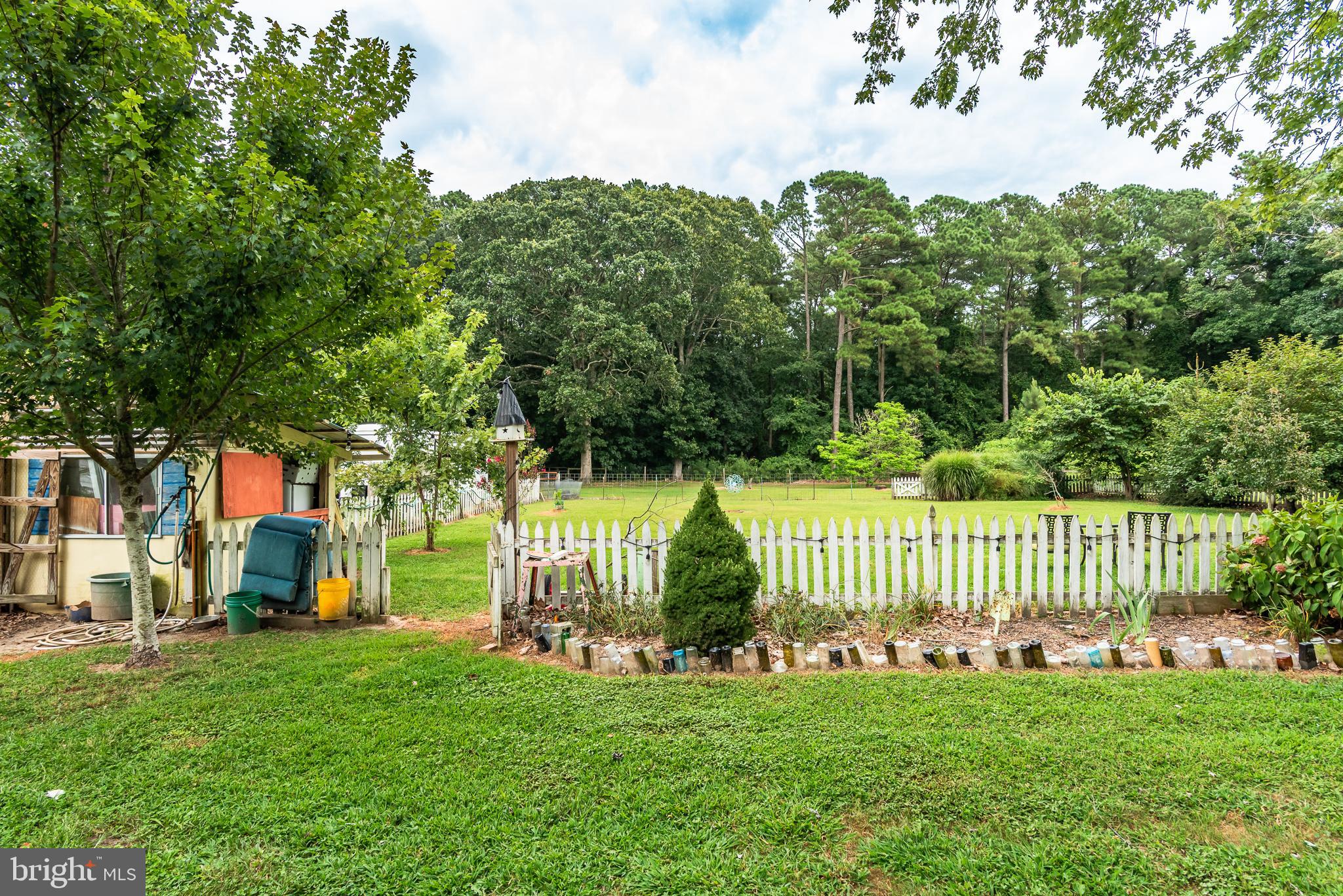 10213 Germantown Road Berlin, MD 21811 - Photo 92 of 118