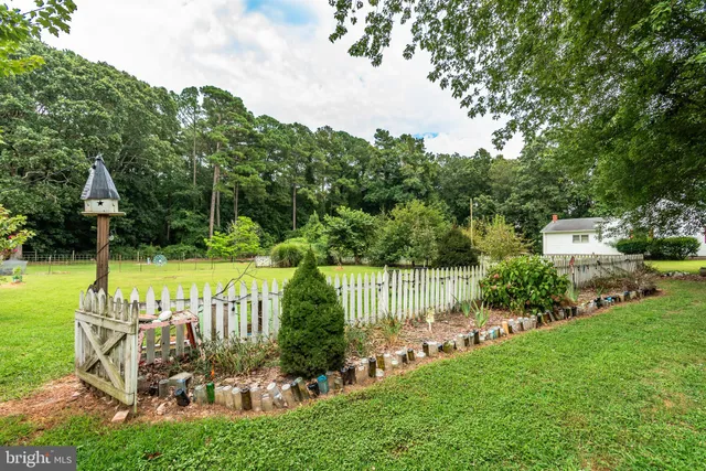 $499,000 | 10213 Germantown Road, Berlin, MD 21811