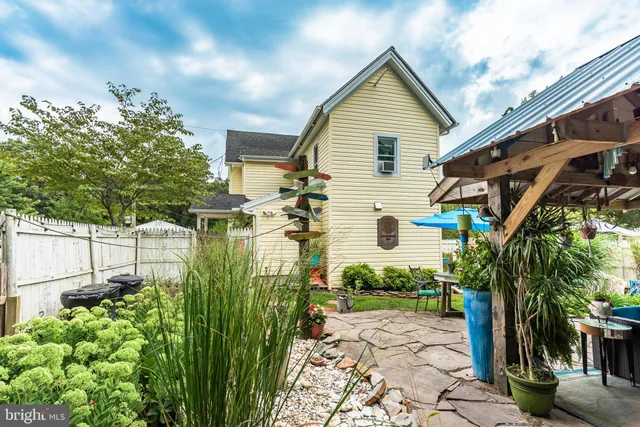 $499,000 | 10213 Germantown Road, Berlin, MD 21811