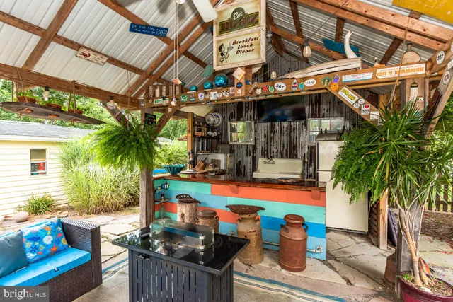 $499,000 | 10213 Germantown Road, Berlin, MD 21811