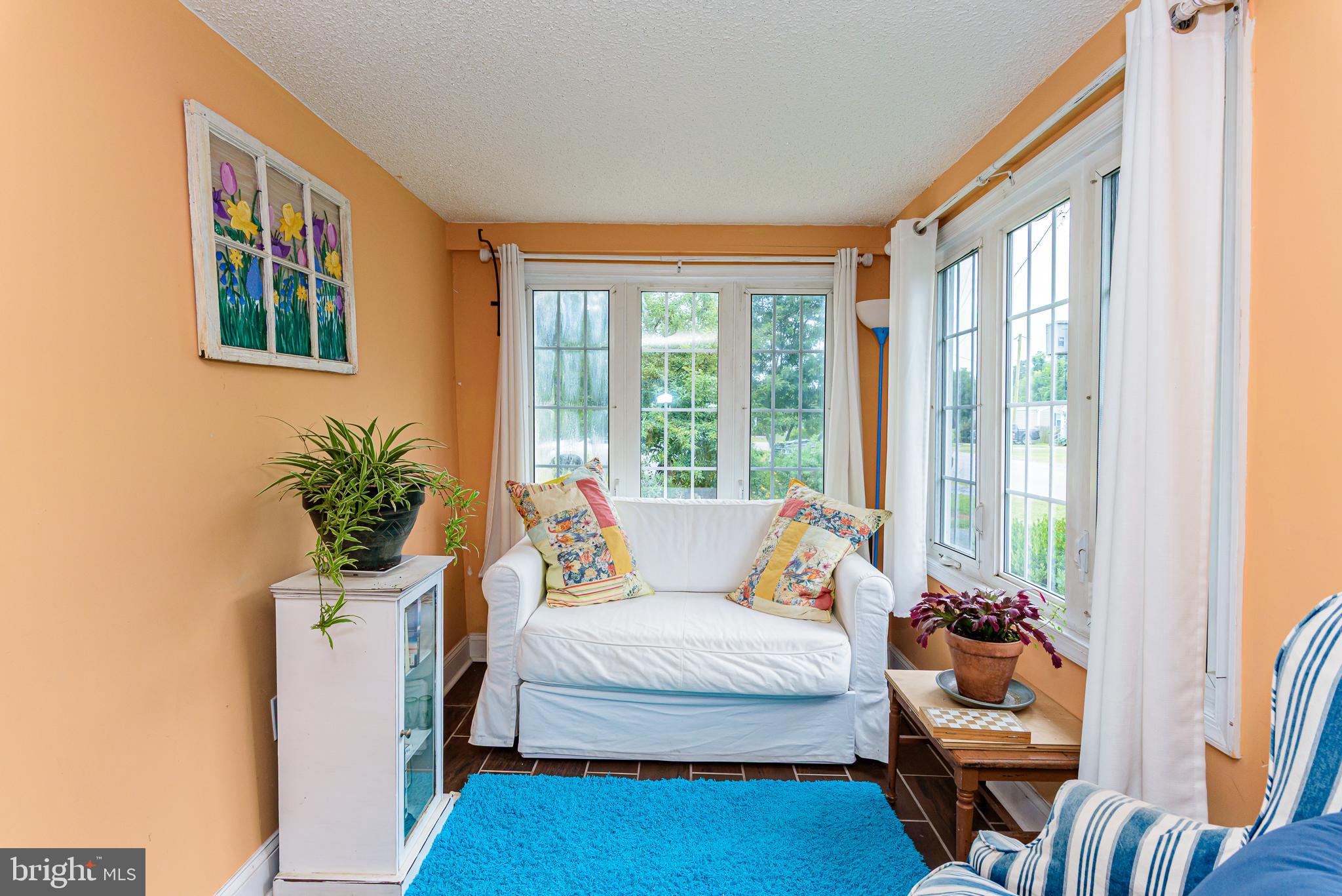 10213 Germantown Road Berlin, MD 21811 - Photo 10 of 118