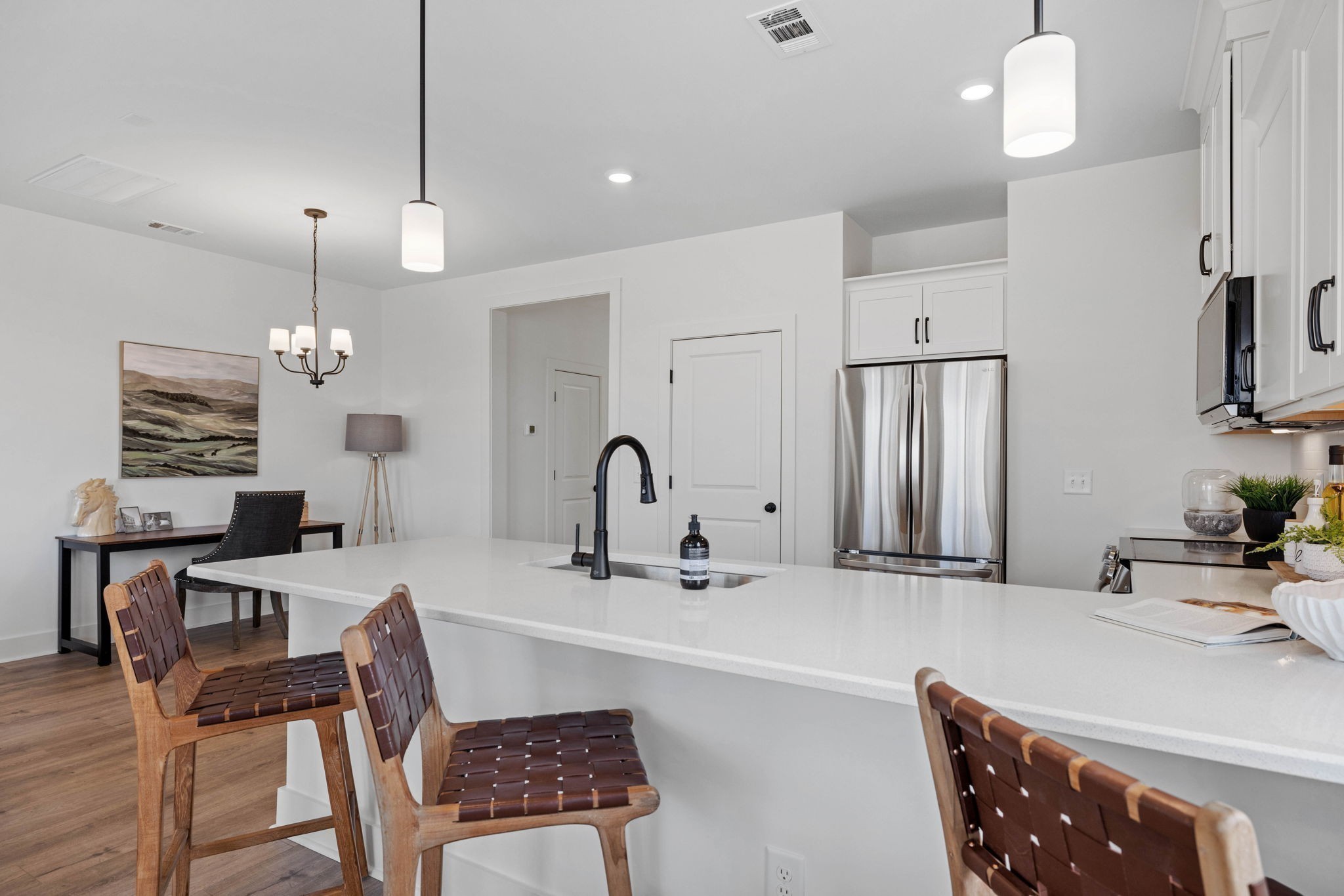 6048 Mill Tree Court Nashville, TN 37221 - Photo 14 of 64