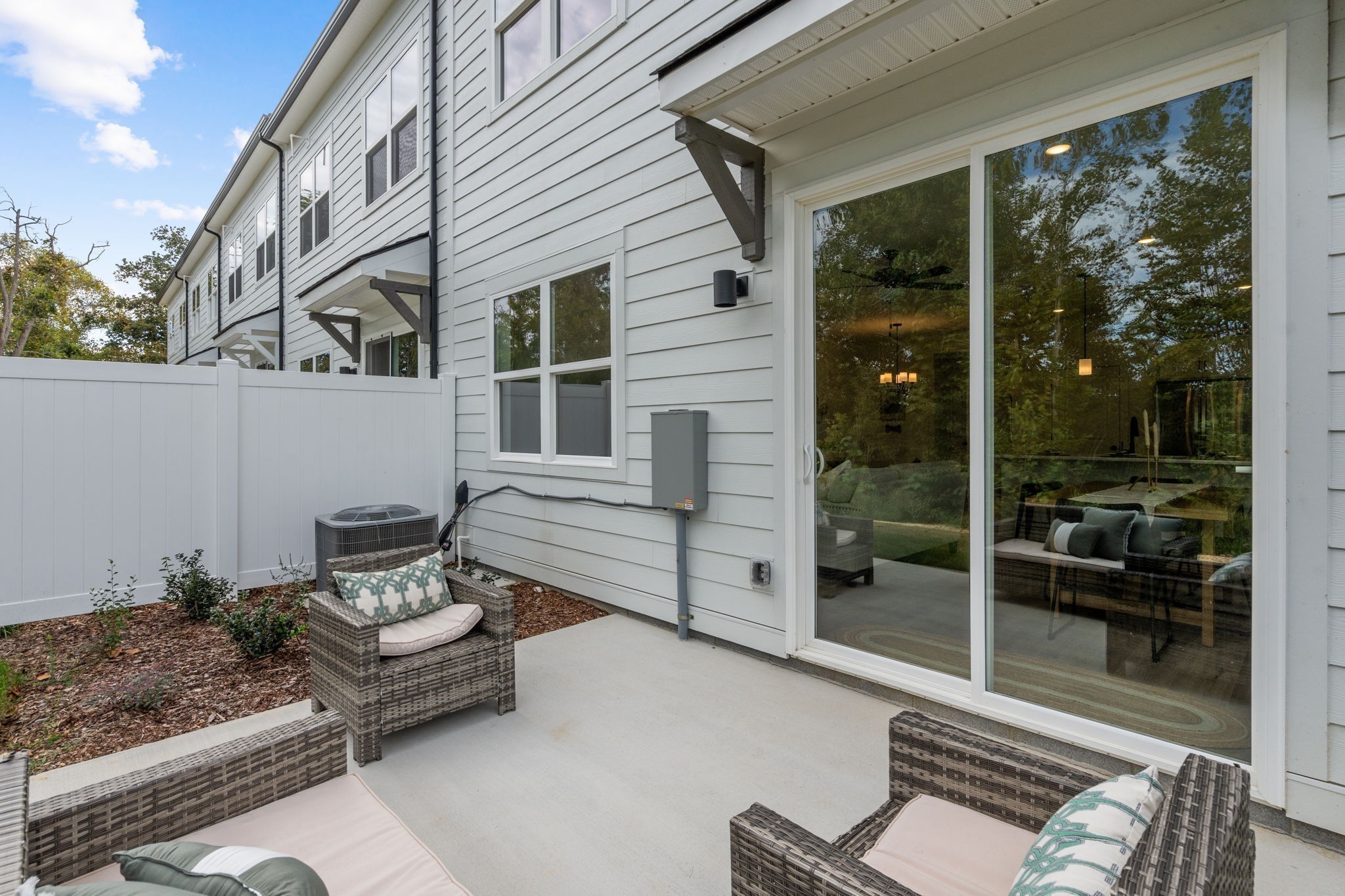 6048 Mill Tree Court Nashville, TN 37221 - Photo 43 of 64