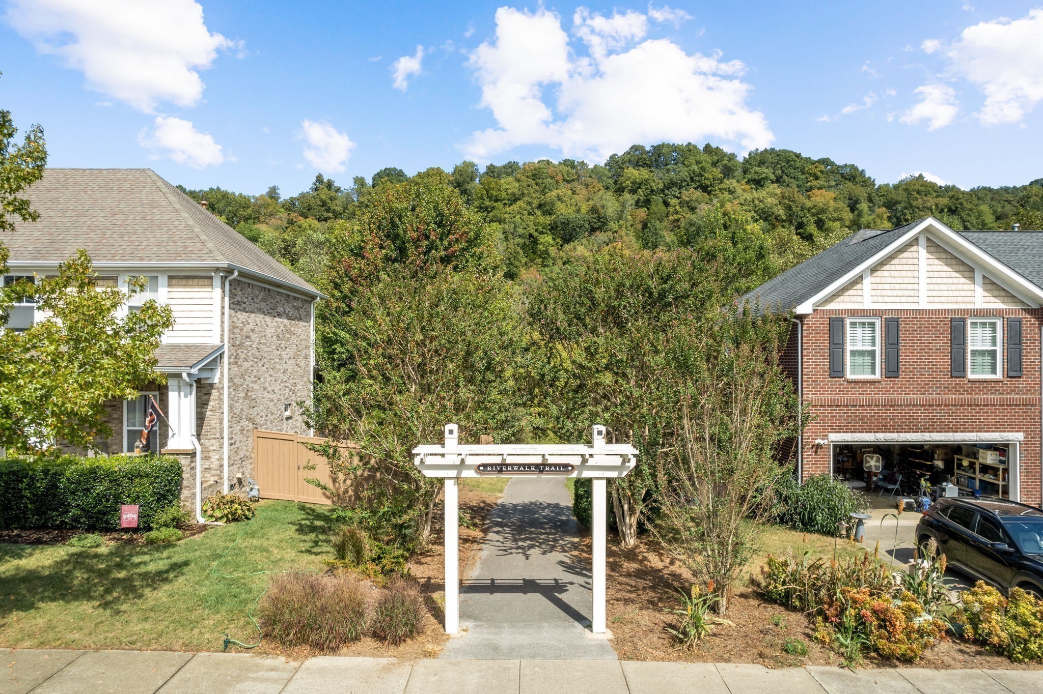 6048 Mill Tree Court Nashville, TN 37221 - Photo 49 of 64