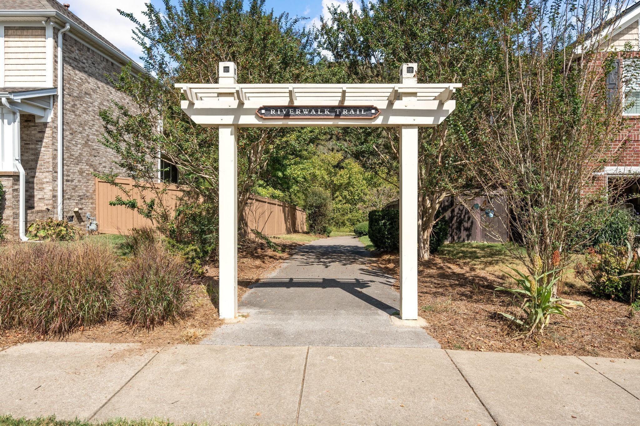 6048 Mill Tree Court Nashville, TN 37221 - Photo 53 of 64