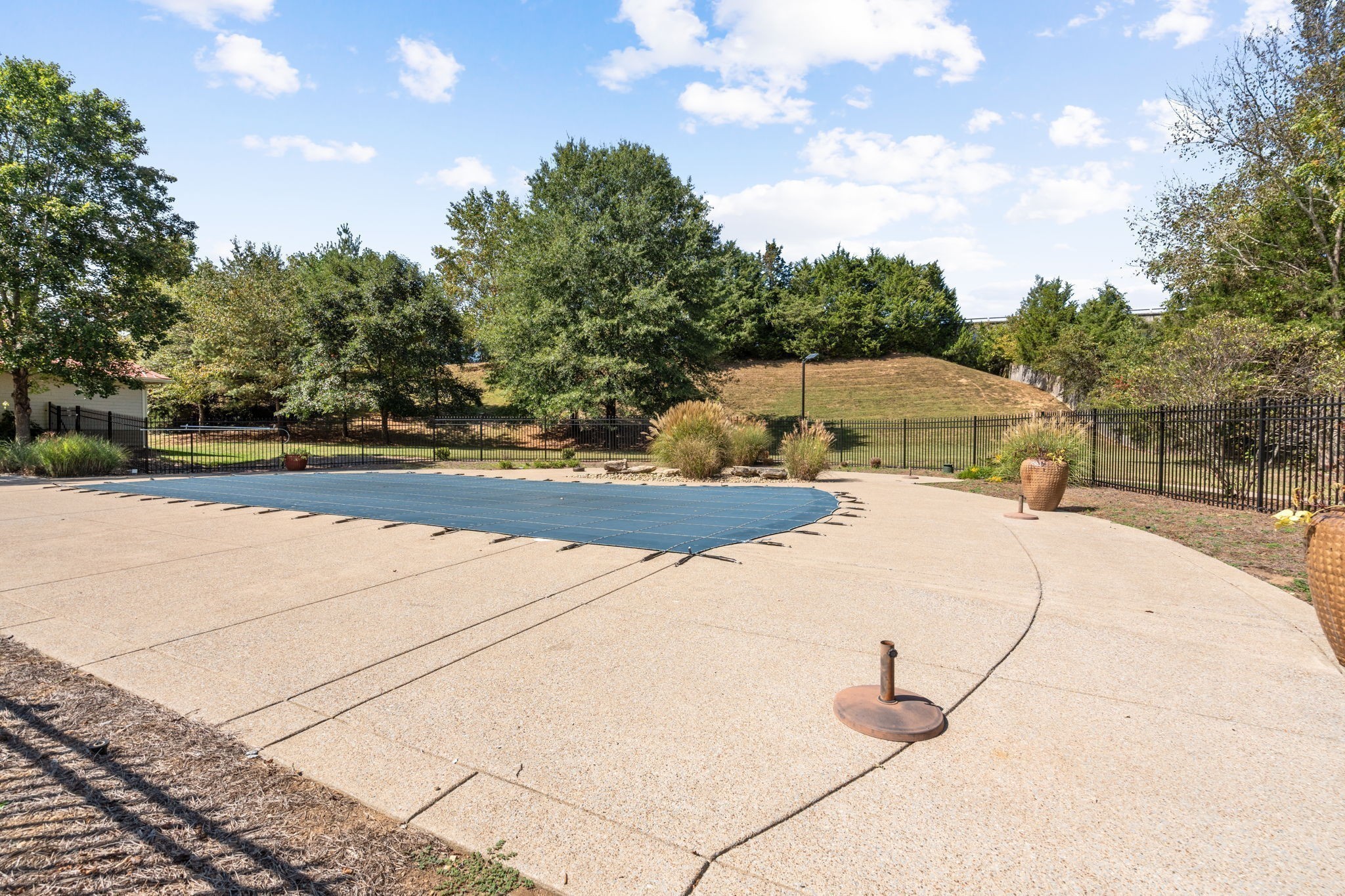 6048 Mill Tree Court Nashville, TN 37221 - Photo 55 of 64