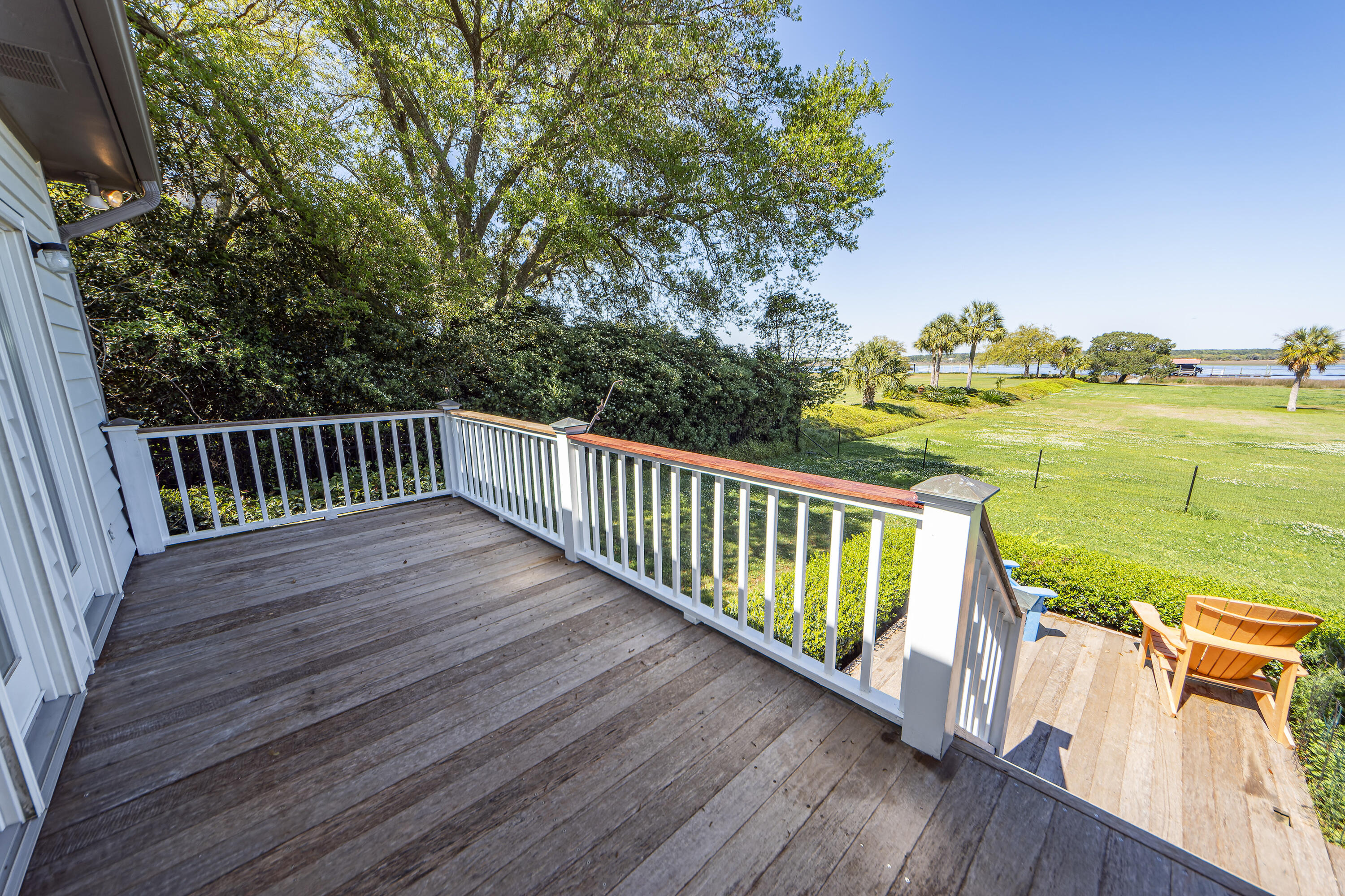 923 River Road Johns Island, SC 29455 - Photo 47 of 65