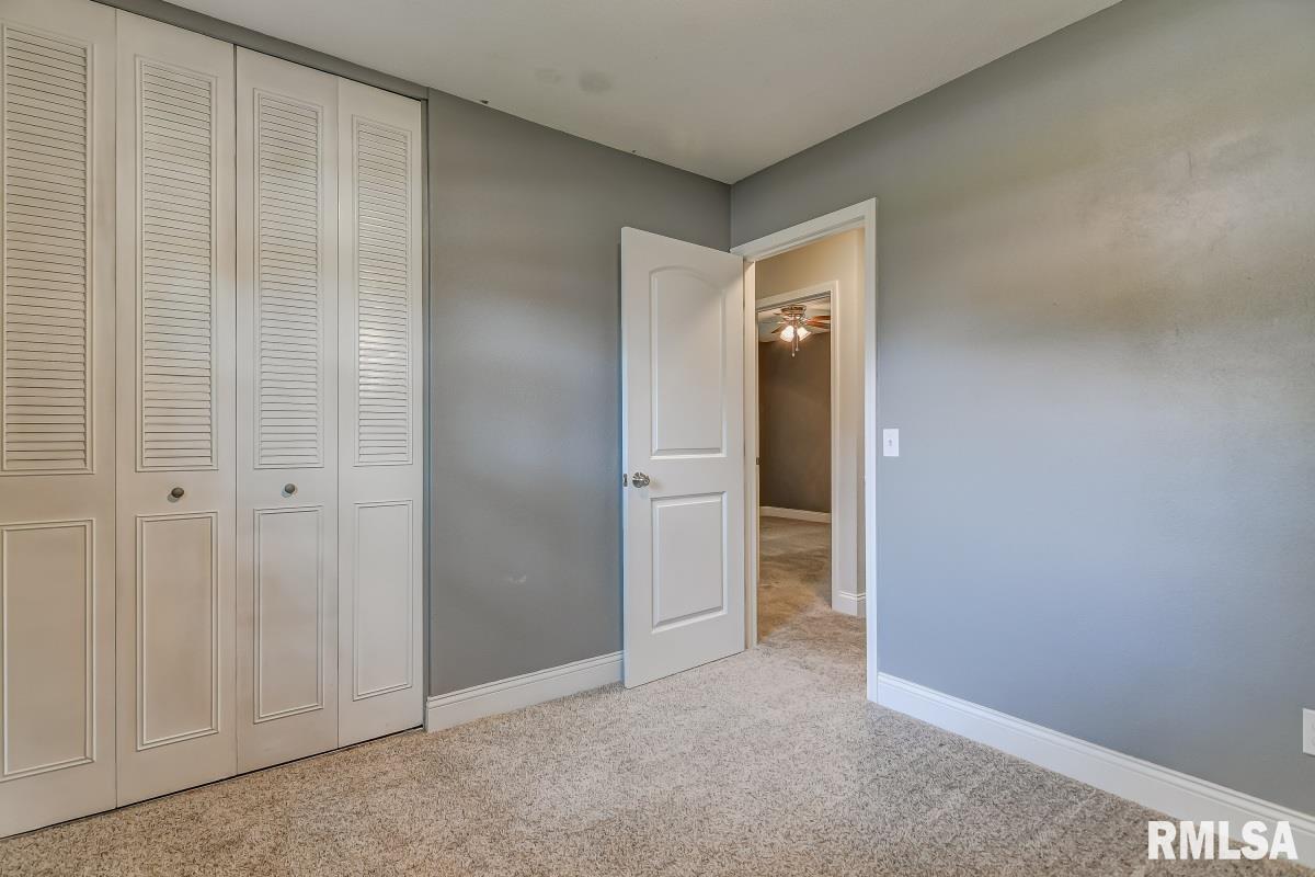 2449 East Griffiths Avenue Springfield, IL 62702 - Photo 16 of 28