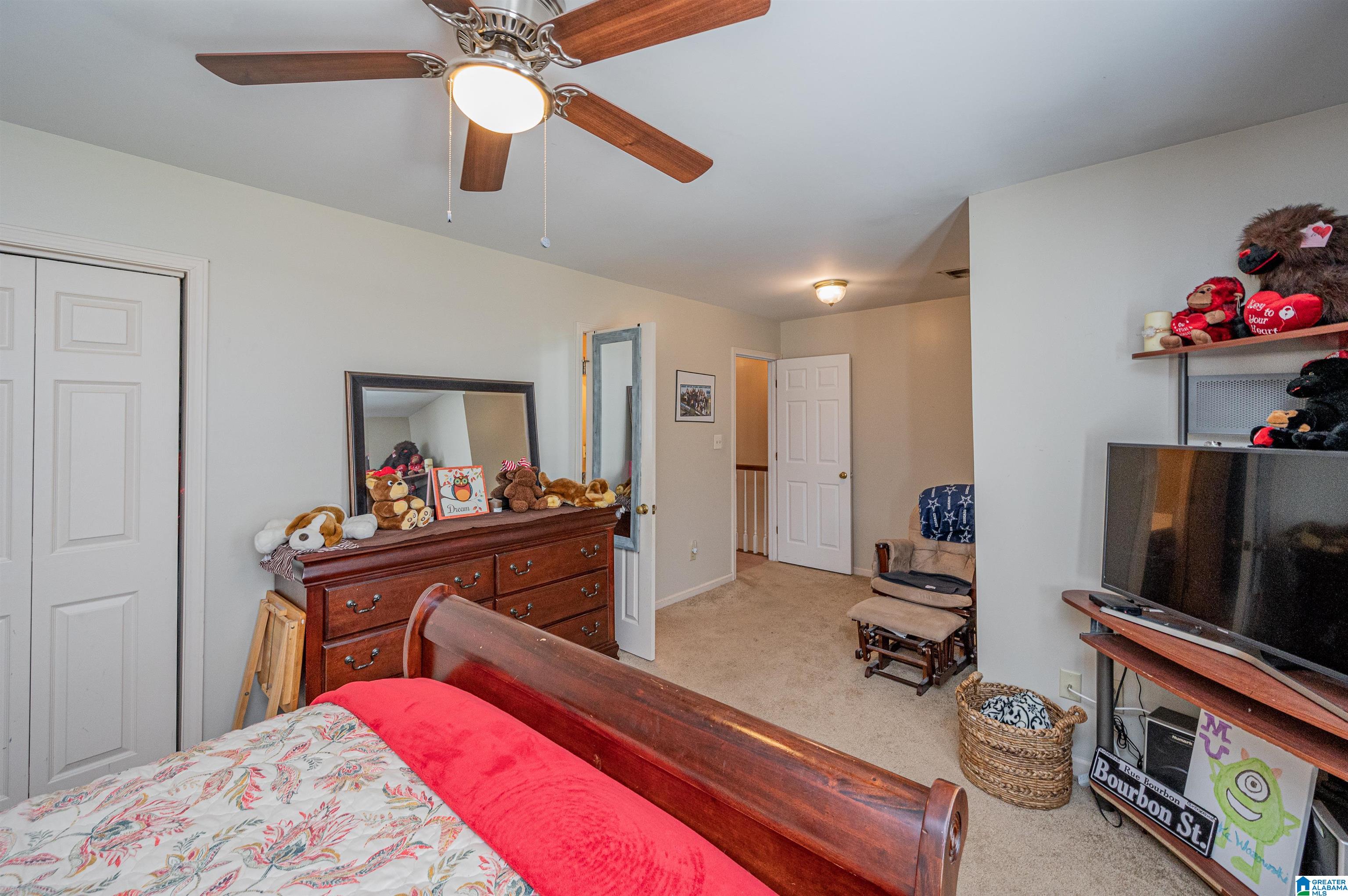 2269 Rocky Ridge Road Birmingham, AL 35216 - Photo 27 of 42