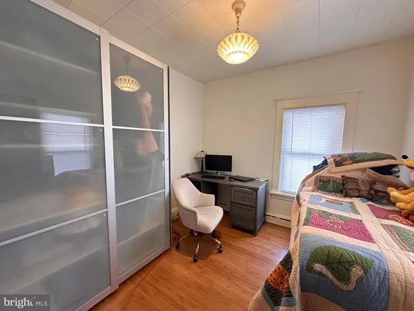 $2,250 | 411 Rowan Avenue, Trenton, NJ 08610