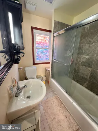 $2,250 | 411 Rowan Avenue, Trenton, NJ 08610