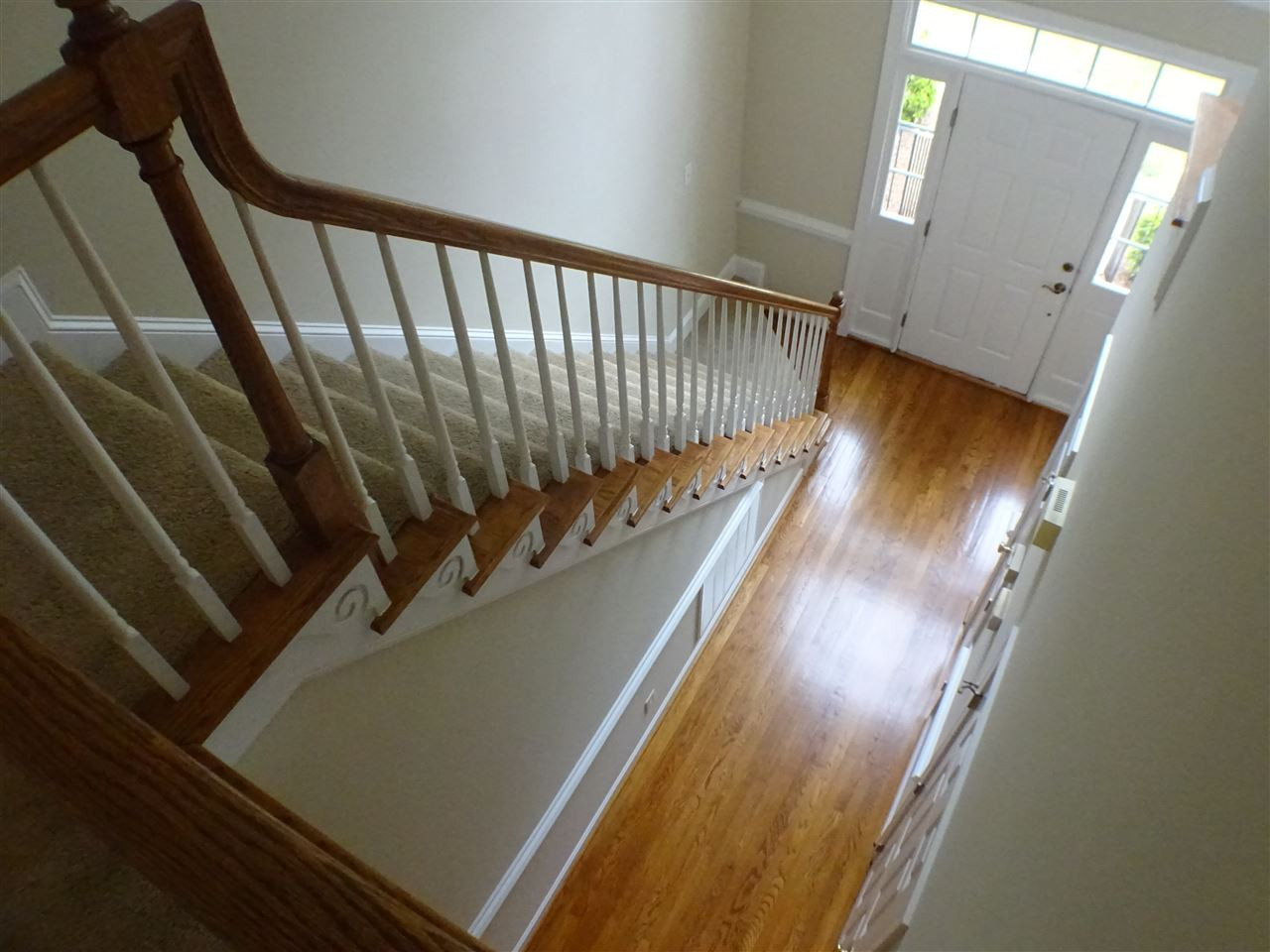 2737 Blue Ravine Road Wake Forest, NC 27587 - Photo 24 of 25 Photo 24